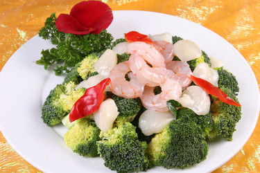 Similar image 11786385