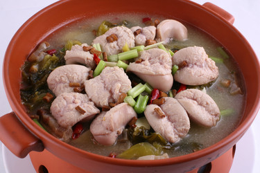 Similar image 11786401