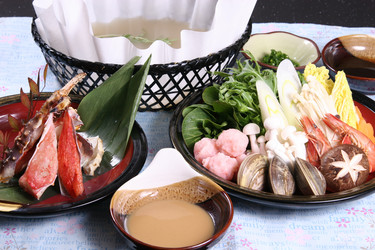 Similar image 11786429