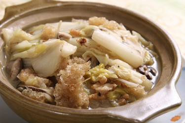 Similar image 11786532