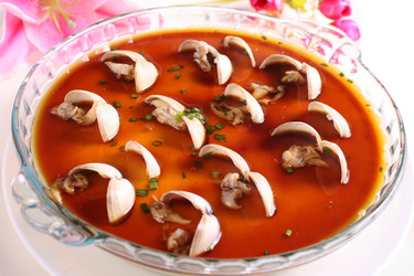 Similar image 11786572