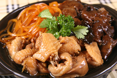 Similar image 11786656