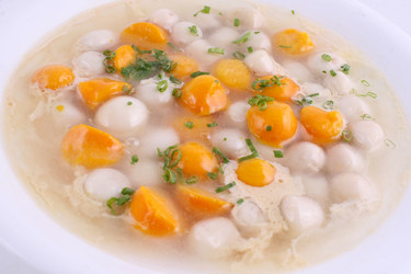 Similar image 11786699