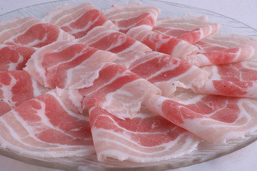 Similar image 11786734