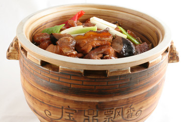 Similar image 11786768