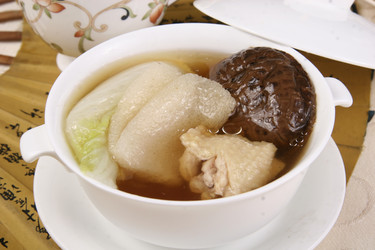 Similar image 11786797