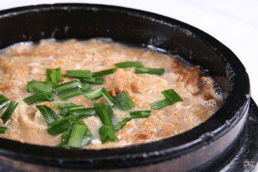 Similar image 11787399