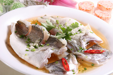 Similar image 11787343