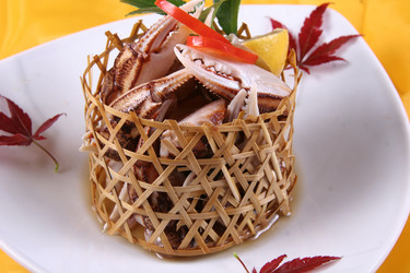 Similar image 11787406