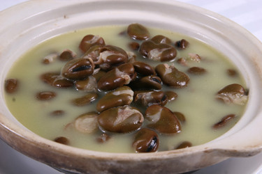 Similar image 11787383