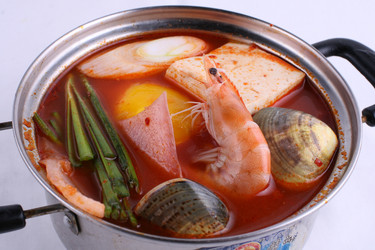 Similar image 11787480