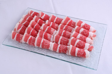 Similar image 11787567