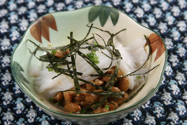 Similar image 11787477