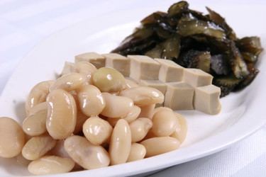 Similar image 11787599