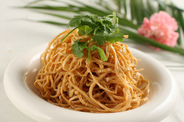 Similar image 11787829