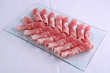 Similar image 11787846