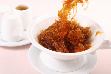 Similar image 11787670