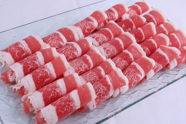 Similar image 11787701