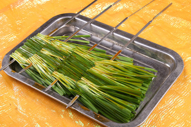 Similar image 11787766