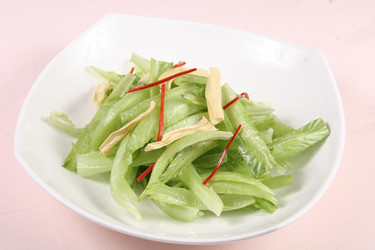 Similar image 11787816