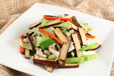 Similar image 11787923