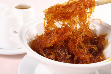 Similar image 11787855