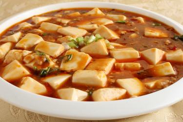 Similar image 11787896