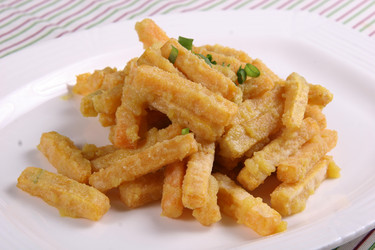 Similar image 11787999