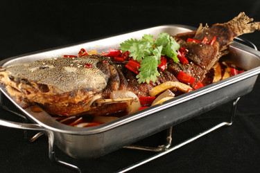 Similar image 11788030