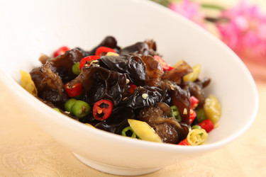 Similar image 11788213