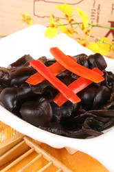 Similar image 11788224