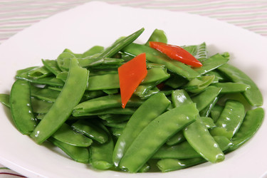 Similar image 11788272