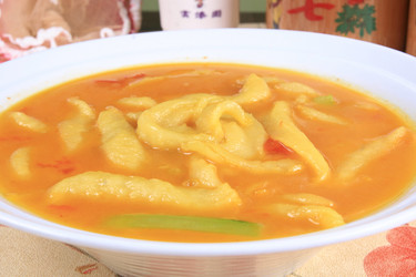 Similar image 11788358