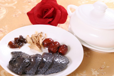 Similar image 11788063