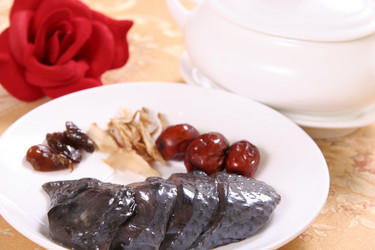 Similar image 11788129