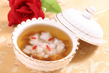 Similar image 11788258