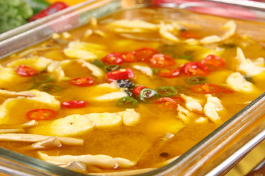 Similar image 11788363