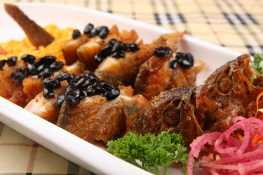 Similar image 11788417