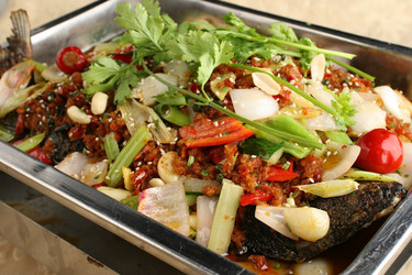 Similar image 11788620