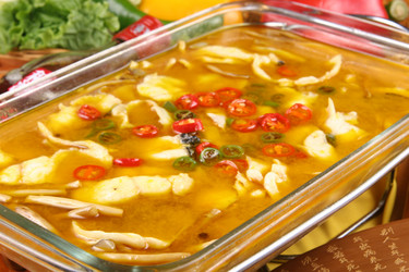 Similar image 11788690