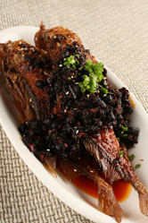 Similar image 11788611