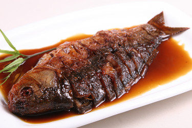 Similar image 11788765