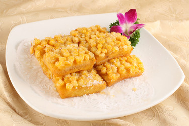 Similar image 11788839