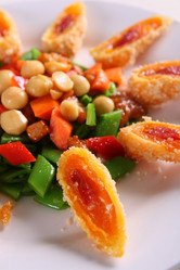 Similar image 11788881