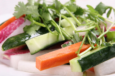 Similar image 11788850