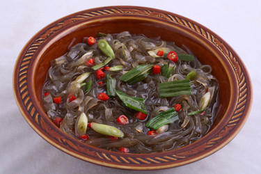 Similar image 11789480