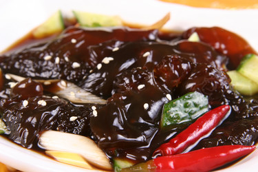 Similar image 11789516