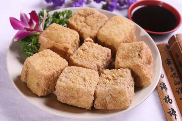 Similar image 11789585