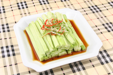 Similar image 11789668