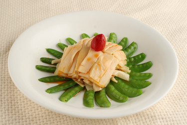 Similar image 11789706